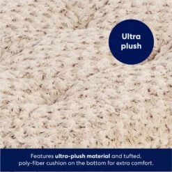 Frisco Swirl Dog Crate Mat 11 Frisco Swirl Dog Crate Mat -Frisco Shop 110506 PT4. AC SS1800 V1671120933