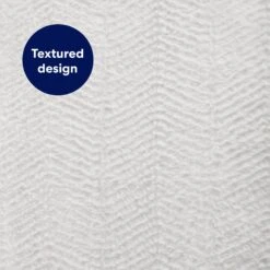 Frisco Plush Pillow Cat & Dog Bed W/ Removable Cover 11 Frisco Plush Pillow Cat & Dog Bed W/ Removable Cover -Frisco Shop 129513 PT5. AC SS1800 V1667228796