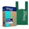 Frisco Handle Dog Poop Bag 2 Frisco Handle Dog Poop Bag -Frisco Shop 135720 MAIN. AC SS1800 V1669102659