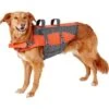 Frisco Ripstop Dog Life Jacket 2 Frisco Ripstop Dog Life Jacket -Frisco Shop 140919 MAIN. AC SS1800 V1540401576
