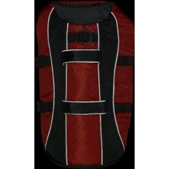 Frisco Ripstop Dog Life Jacket 15 Frisco Ripstop Dog Life Jacket -Frisco Shop 140919 PT4. AC SS1800 V1631056274
