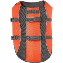 Frisco Ripstop Dog Life Jacket 16 Frisco Ripstop Dog Life Jacket -Frisco Shop 140919 PT5. AC SS1800 V1631064994