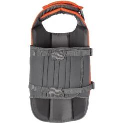 Frisco Ripstop Dog Life Jacket 17 Frisco Ripstop Dog Life Jacket -Frisco Shop 140919 PT6. AC SS1800 V1631065614
