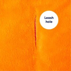 Frisco Pumpkin Dog & Cat Costume 16 Frisco Pumpkin Dog & Cat Costume -Frisco Shop 144446 PT5. AC SS1800 V1567177111