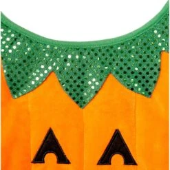 Frisco Pumpkin Dog & Cat Costume 17 Frisco Pumpkin Dog & Cat Costume -Frisco Shop 144446 PT6. AC SS1800 V1567179603