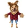 Frisco Front Walking Werewolf Dog & Cat Costume 1 Frisco Front Walking Werewolf Dog & Cat Costume -Frisco Shop 144561 MAIN. AC SS1800 V1624402118
