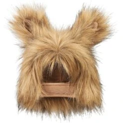 Frisco Front Walking Werewolf Dog & Cat Costume -Frisco Shop 144561 PT7. AC SS1800 V1624402077