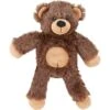 Frisco Bear Plush With Inside Rope Squeaky Dog Toy 1 Frisco Bear Plush With Inside Rope Squeaky Dog Toy -Frisco Shop 147061 Main. AC SS1800 V1539205714
