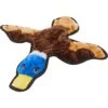 Frisco Duck Flat Plush Squeaky Dog Toy 2 Frisco Duck Flat Plush Squeaky Dog Toy -Frisco Shop 147069 Main. AC SS1800 V1539377613