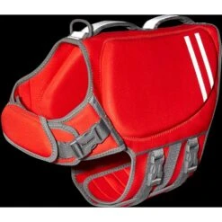 Frisco Neoprene Dog Life Jacket 15 Frisco Neoprene Dog Life Jacket -Frisco Shop 152465 PT4. AC SS1800 V1631056583