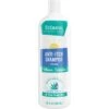Frisco Anti-Itch Dog Shampoo With Aloe, Unscented 2 Frisco Anti-Itch Dog Shampoo With Aloe, Unscented -Frisco Shop 152577 MAIN. AC SS1800 V1551302951