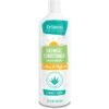 Frisco Oatmeal Conditioner With Aloe For Dogs & Cats, Almond Scent 2 Frisco Oatmeal Conditioner With Aloe For Dogs & Cats, Almond Scent -Frisco Shop 152579 MAIN. AC SS1800 V1602251786