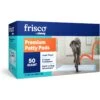 Frisco Premium Giant Dog Training & Potty Pads 2 Frisco Premium Giant Dog Training & Potty Pads -Frisco Shop 152699 MAIN. AC SS1800 V1674666975