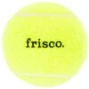 Frisco Fetch Squeaky Tennis Ball Dog Toy 1 Frisco Fetch Squeaky Tennis Ball Dog Toy -Frisco Shop 152803 Main. AC SS1800 V1549654718