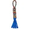 Frisco Rope With Handle & Tassels Dog Toy 2 Frisco Rope With Handle & Tassels Dog Toy -Frisco Shop 152840 Main. AC SS1800 V1549655025