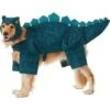 Frisco Stegosaurus Dinosaur Dog & Cat Costume 1 Frisco Stegosaurus Dinosaur Dog & Cat Costume -Frisco Shop 158777 Main. AC SS1800 V1564670628