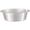 Frisco Stainless Steel Dog & Cat Bowl -Frisco Shop 159867 MAIN. AC SS1800 V1561123149