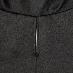 Frisco Formal Dog & Cat Tuxedo, Black 15 Frisco Formal Dog & Cat Tuxedo, Black -Frisco Shop 160819 PT7. AC SS1800 V1571770787