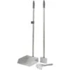Frisco Rake & Spade Set With Dustpan -Frisco Shop 166339 MAIN. AC SS1800 V1572473591