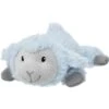 Frisco Lamb Plush Squeaky Dog Toy -Frisco Shop 174686 Main. AC SS1800 V1572616385