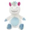 Frisco Unicorn Textured Plush Squeaky Dog Toy -Frisco Shop 174699 Main. AC SS1800 V1572616381