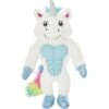 Frisco Unicorn Muscle Plush Squeaky Dog Toy 1 Frisco Unicorn Muscle Plush Squeaky Dog Toy -Frisco Shop 174717 Main. AC SS1800 V1572616699