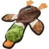 Frisco Mallard Stuffing-Free Flat Plush Squeaky Dog Toy 2 Frisco Mallard Stuffing-Free Flat Plush Squeaky Dog Toy -Frisco Shop 174731 Main. AC SS1800 V1572616690