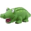 Frisco Alligator Latex Squeaky Dog Toy 2 Frisco Alligator Latex Squeaky Dog Toy -Frisco Shop 174772 Main. AC SS1800 V1572616737