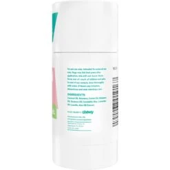 Frisco Dog Paw Balm Stick -Frisco Shop 192088 PT2. AC SS1800 V1585319821