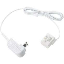 Frisco Pet Fountain Replacement Pump 7 Frisco Pet Fountain Replacement Pump -Frisco Shop 193246 PT2. AC SS1800 V1591639555