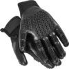 Frisco Dog & Cat Deshedding & Grooming Gloves, Black 1 Frisco Dog & Cat Deshedding & Grooming Gloves, Black -Frisco Shop 206843 MAIN. AC SS1800 V1610751378