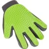 Frisco Dog & Cat Grooming Glove, Right Hand 1 Frisco Dog & Cat Grooming Glove, Right Hand -Frisco Shop 206845 MAIN. AC SS1800 V1610755833