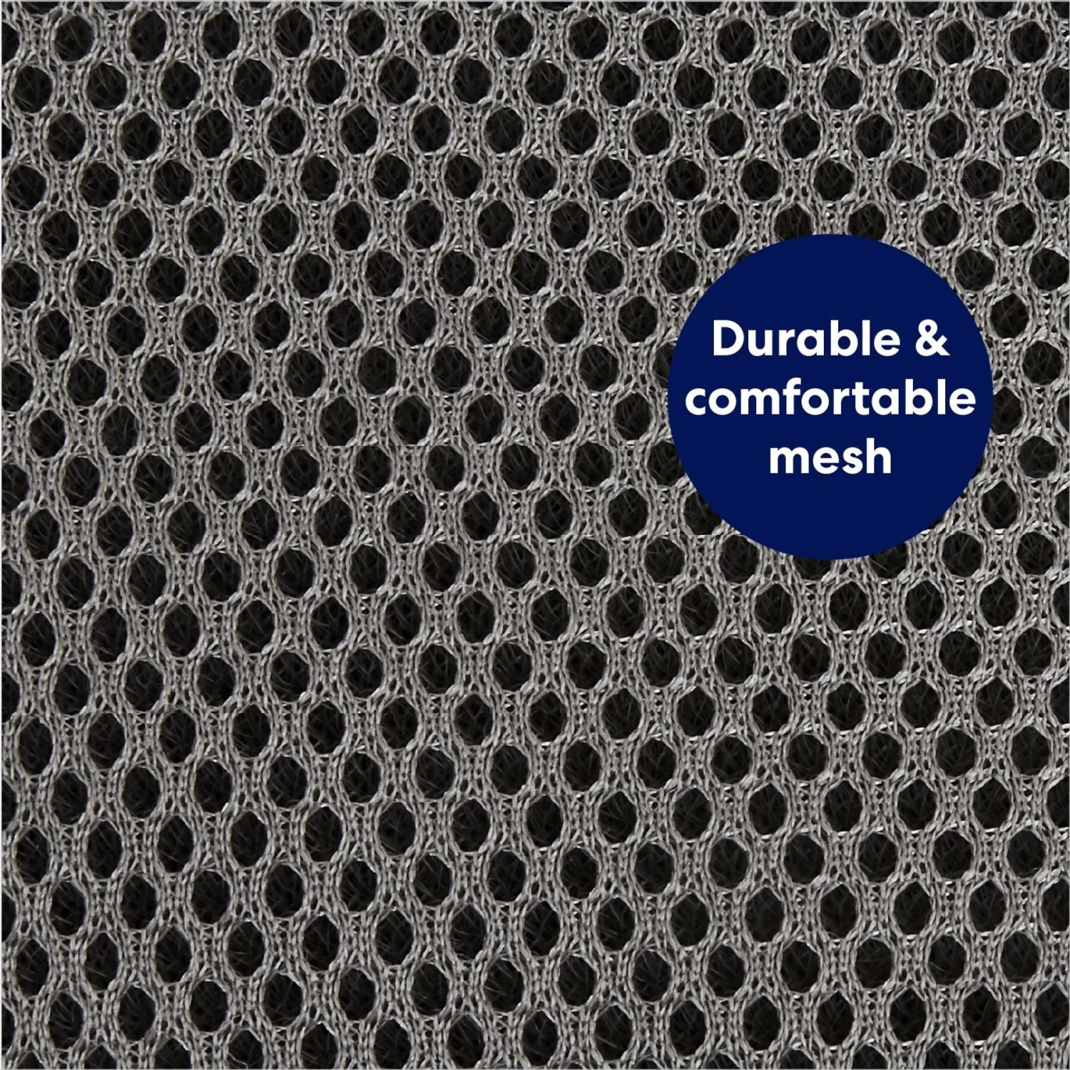 Frisco Dog & Cat Grooming Glove, Right Hand 4 Frisco Dog & Cat Grooming Glove, Right Hand - Image 2