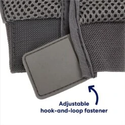 Frisco Dog & Cat Grooming Glove, Right Hand 12 Frisco Dog & Cat Grooming Glove, Right Hand -Frisco Shop 206845 PT2. AC SS1800 V1680186385