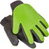 Frisco Dog & Cat Adjustable Grooming Gloves -Frisco Shop 206847 MAIN. AC SS1800 V1612567873