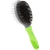 Frisco Cat & Dog Pin Bristle Brush 1 Frisco Cat & Dog Pin Bristle Brush -Frisco Shop 206855 MAIN. AC SS1800 V1591276570