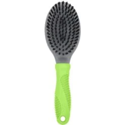 Frisco Cat & Dog Pin Bristle Brush -Frisco Shop 206855 PT5. AC SS1800 V1602034856