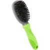 Frisco Cat & Dog Bristle Brush -Frisco Shop 206859 MAIN. AC SS1800 V1590671454