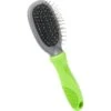 Frisco Cat & Dog Pin Brush -Frisco Shop 206861 MAIN. AC SS1800 V1590671455