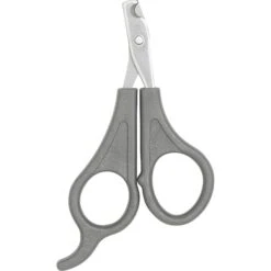 Frisco Beginner Grooming Kit For Dogs And Cats -Frisco Shop 206909 PT2. AC SS1800 V1590671498