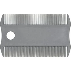 Frisco Beginner Grooming Kit For Dogs And Cats -Frisco Shop 206909 PT3. AC SS1800 V1590671500