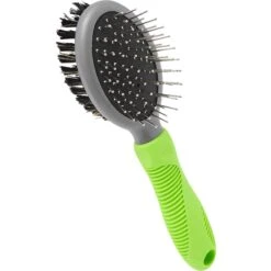 Frisco Beginner Grooming Kit For Dogs And Cats -Frisco Shop 206909 PT5. AC SS1800 V1590671502