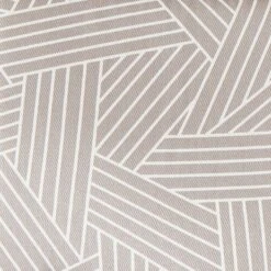 Frisco Gray Basket Weave Dog Crate Mat 10 Frisco Gray Basket Weave Dog Crate Mat -Frisco Shop 210233 PT3. AC SS1800 V1657656294