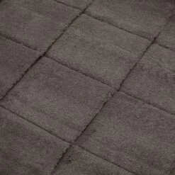 Frisco Quilted Plush Dog Crate Mat 9 Frisco Quilted Plush Dog Crate Mat -Frisco Shop 210245 PT3. AC SS1800 V1590068201