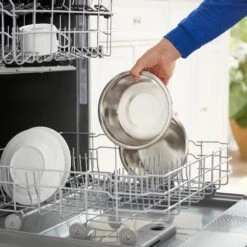 Frisco Elevated Dog Diner -Frisco Shop 213426 PT2. AC SS1800 V1583167382