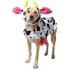 Frisco Happy Cow Dog & Cat Costume 1 Frisco Happy Cow Dog & Cat Costume -Frisco Shop 215525 MAIN. AC SS1800 V1595455857