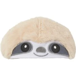 Frisco Front Walking Sloth Dog & Cat Costume 12 Frisco Front Walking Sloth Dog & Cat Costume -Frisco Shop 215539 PT4. AC SS1800 V1594939564