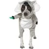 Frisco Front Walking Koala Dog & Cat Costume 2 Frisco Front Walking Koala Dog & Cat Costume -Frisco Shop 215546 MAIN. AC SS1800 V1595980873