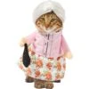 Frisco Front Walking Granny Dog & Cat Costume 1 Frisco Front Walking Granny Dog & Cat Costume -Frisco Shop 215577 MAIN. AC SS1800 V1625075692