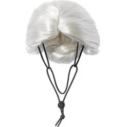 Frisco Front Walking Granny Dog & Cat Costume 18 Frisco Front Walking Granny Dog & Cat Costume -Frisco Shop 215577 PT7. AC SS1800 V1624454644